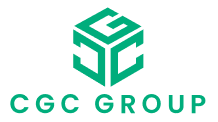 CGC Groups